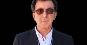 Da norma ao sistema: quem tem competência para concretizar a regulação digital europeia?