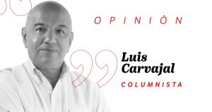 El déficit y sus responsables