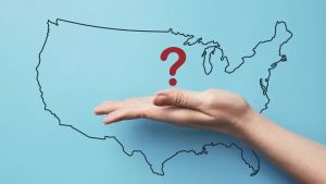 Washington'daki güç ağlarının anatomisi: Amerika'yı gerçekte kim yönetiyor?