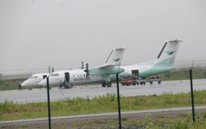 Vardø i dag – hvem står for tur i morgen?