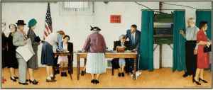 Dos apuntes sobre la ley de nietos