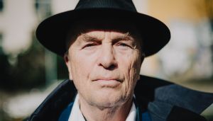 Redaktørforeningen tåler et medlem som Hans Rustad