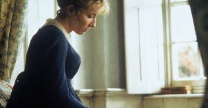 The enduring brilliance of Ang Lee’s Sense and Sensibility