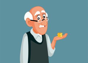 Private insurance didn’t solve long-term care. Can government do better?