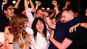 Elif Eralp gewinnt Berlin – so geht linke Politik