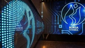 Borsaya reform, fonlara hızlı ve adil tasfiye