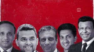 A roadmap for reimagining Kerala