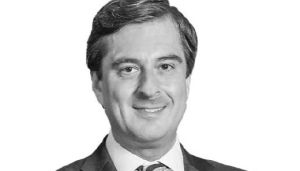 Ajuste fiscal: costoso, pero necesario