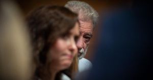El PP activa la persecución contra el denunciante del ático del Gobierno de Ayuso
