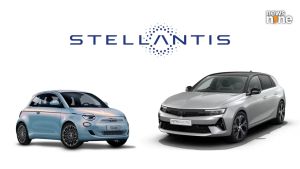 Stellantis buys out CK Birla stake in Chennai plant, over 1,000 jobs planned