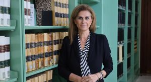 Intesa islam-Italia: risposta all’islamologo Brignone