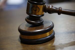 Hrvatska: Bivša državna tajnica priznala krivnju, osuđena na godinu i osam mjeseci zatvora