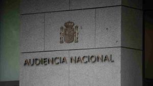 La Audiencia Nacional moviliza a policías, Guardia Civil e inteligencia para reconstruir la entrada masiva en Ceuta