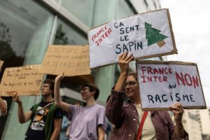 Éviction de Charles Sapin, la stratégie du bannissement