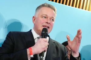 Abgewählt: Diese SPD funkt endgültig SOS