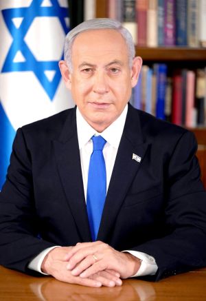 Israel rechaza la paz