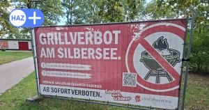„Mit Heuer am Feuer“: Etwas mehr Fingerspitzengefühl, bitte!