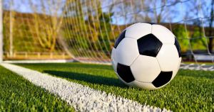 Reibel-Elf gestattet FC Horchheim den ersten Heimsieg