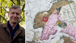 Jesper Månsson: Sluta behandla Norden som en marknad