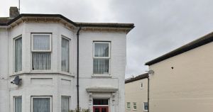 Two new maisonette flats to be created in Norfolk town after plans approved