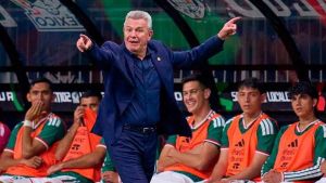 El Vasco y su Bricomanía en Valencia