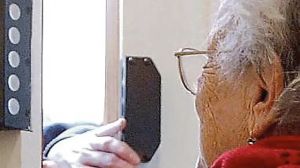 Dieci tentativi di truffa in 24 ore nel Goriziano: il decalogo anti-raggiri