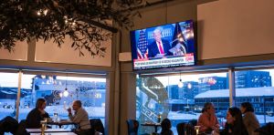 Donald Trump crie victoire au Groenland, mais l’accord révèle une profonde crise de confiance