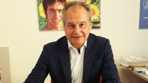 Omicidio stradale, dieci anni di legge: a Forte dei Marmi si racconta la battaglia