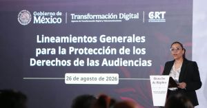Artículo 19, Perteneces, Litigio, AMDA, Observatel, su inconsecuencia sobre los derechos de las audiencias