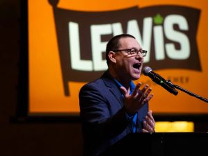 Eli Rubenstein: Avi Lewis' wrongheaded defence of anti-Zionism
