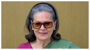 Delhi court revives Electoral Roll case against Sonia Gandhi; orders fresh hearing on FIR plea