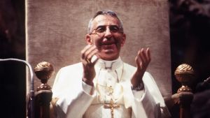 Beatificazione di Papa Luciani, 100 mila euro ancora da coprire: la diocesi confida nel Vaticano