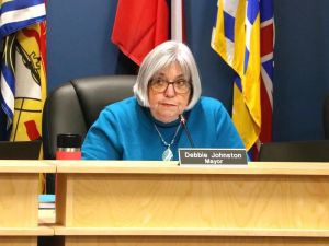 LETTER: Three Rivers mayor wants to set record straight
