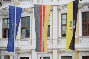 How Germany’s anti-Palestinian crackdowns paved the way for the AfD