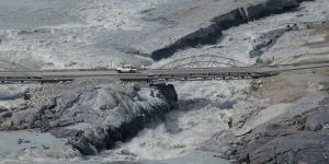 What It Means for Global Warming to Exceed 1.5°C