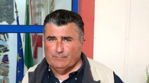 Addio a Mario Borelli, una vita al servizio degli altri: fu tra i fondatori della Croce Rossa della piana pistoiese