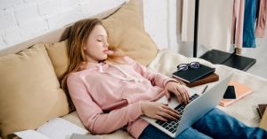 Homework vs. Sleep