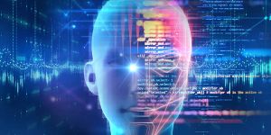 The Swarm of Corporate Executives Is the AI Threat We Should Be Most Frightened of