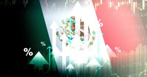 El trimestre que sostuvo el crecimiento
