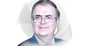 T-MEC e inversiones: cambio de reglas