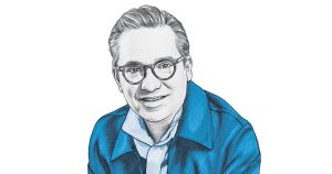 Conciertos mueven economía