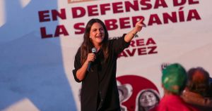 El PT se “endurece” ante la ‘4T’