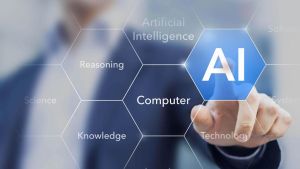 L’Intelligenza Artificiale conquista sempre più imprese italiane