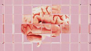 Brain Changes Start 20 Years Before Alzheimer’s Symptoms. These 5 Small Habits Can Help Boost Memory and Thinking