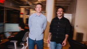 How Profound Became Your Company’s ChatGPT and Claude Whisperer
