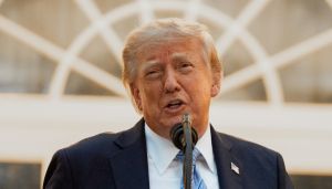 Trump’s drug price plan targets foreign freeloaders — but shoots American innovators