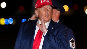Trump’s super PAC just showed how to win the healthcare war. Are Republicans listening?