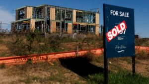 Forbes Daily: The Economic Divide Between Baby Boomers And Gen Z