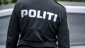 Kristeligt Dagblad mener: Politiet er ikke klar til en digital verden
