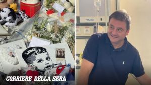 Domenico Caliendo, i legali di Oppido: «Cuore tolto mentre il box frigo era già aperto, non arrivò l'allarme»